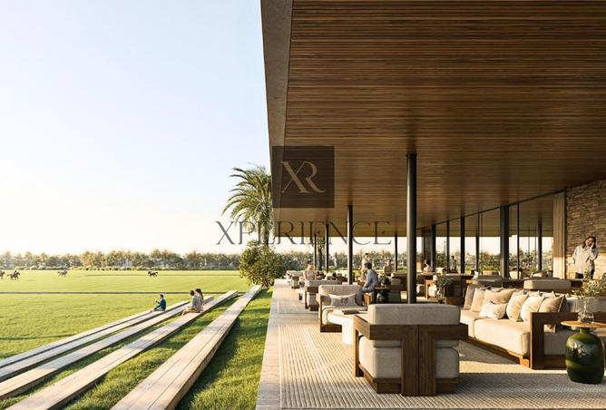 15594119 - Property Image 3