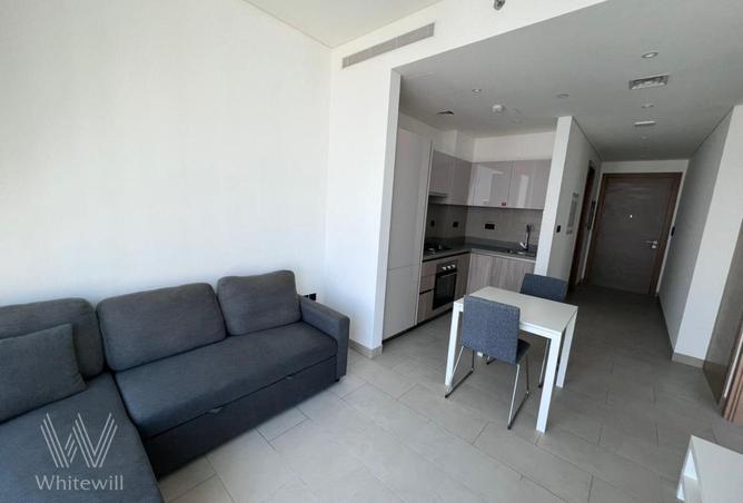 15507634 - صورة العقار 3