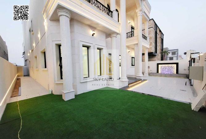 15447964 - صورة العقار 3