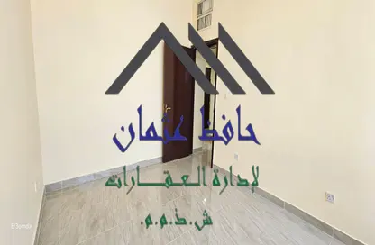 Apartment - 1 Bedroom - 1 Bathroom for rent in Al Jazeera Sports and Cultural Club - Muroor Area - Abu Dhabi