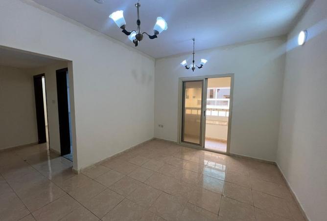 15980789 - Property Main Image
