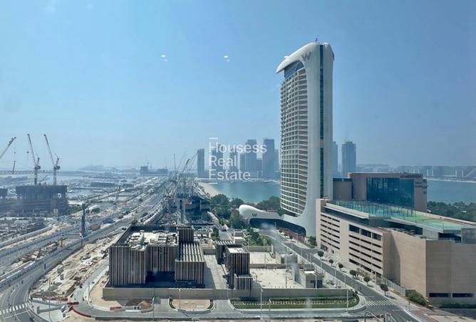 15168161 - الصورة الرئيسية للعقار