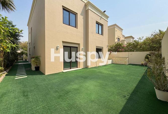 15168665 - الصورة الرئيسية للعقار