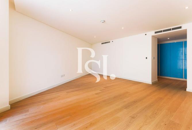 15103810 - Property Image 3