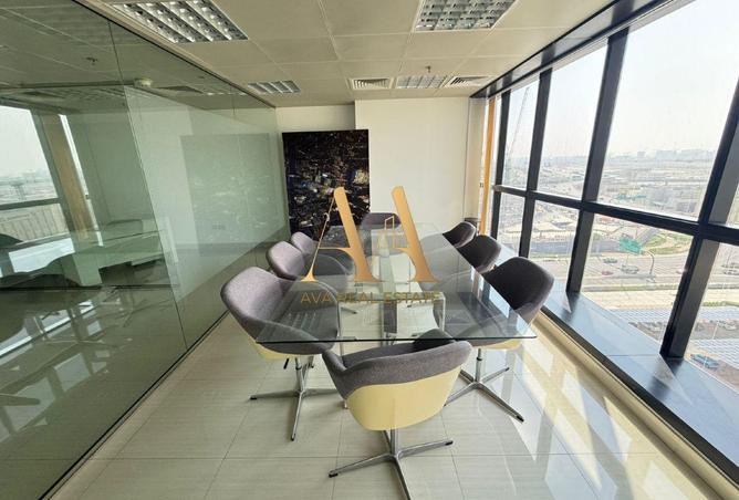 15710485 - Property Image 3