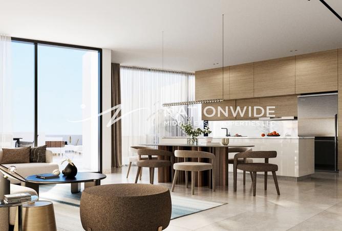 15716304 - صورة العقار 3