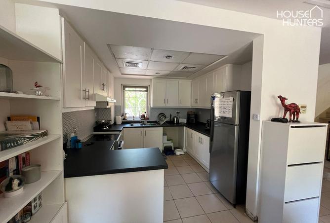 15141850 - Property Image 3