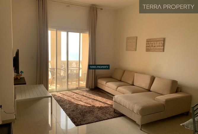15123709 - Property Image 3