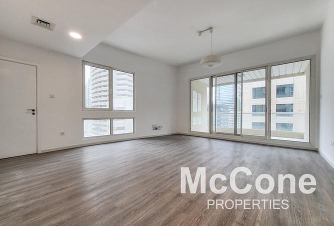 15533638 - Property Main Image