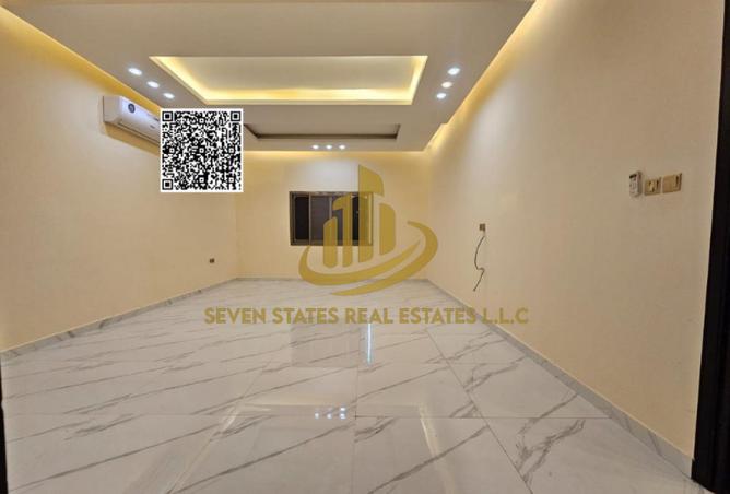 15885507 - صورة العقار 3