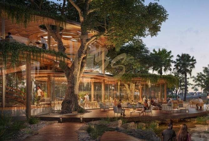 14791251 - صورة العقار 2