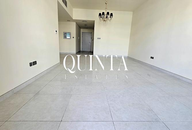 15830399 - Property Image 3