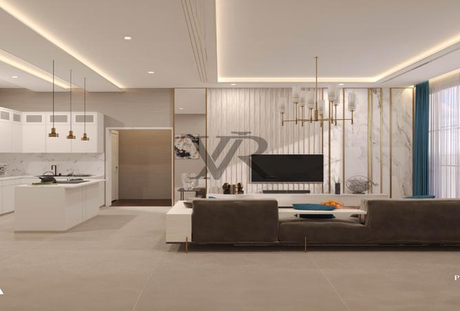 14155020 - صورة العقار 2