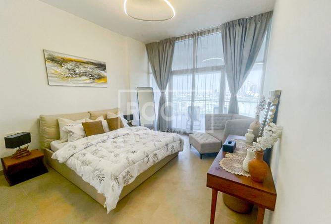 14099745 - صورة العقار 2