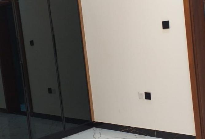 15580755 - صورة العقار 3