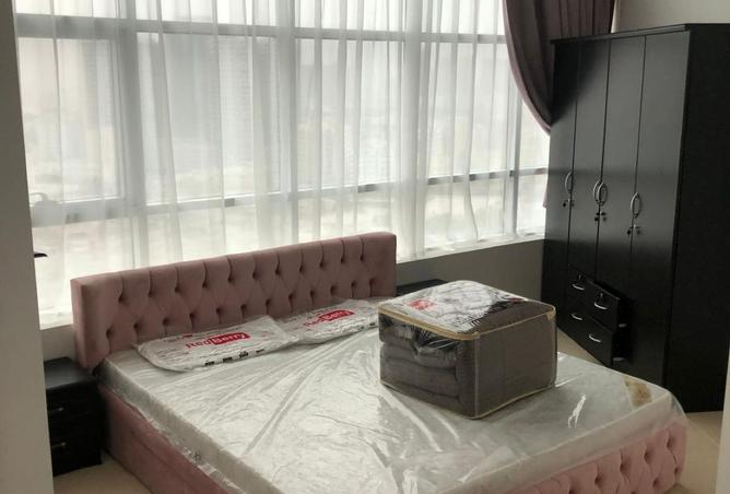 15866536 - صورة العقار 3