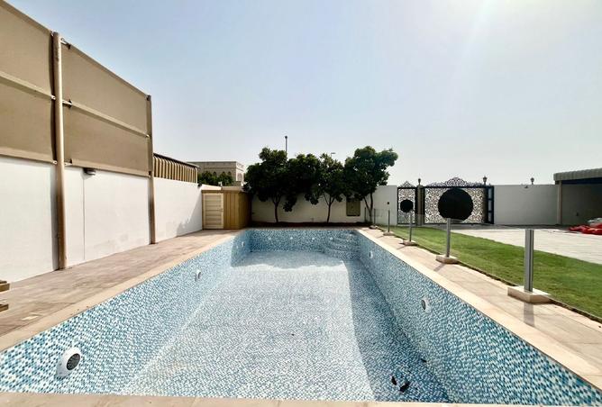 15504114 - Property Image 2