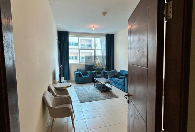 15425757 - Property Image 2