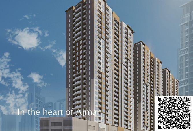 15346716 - Property Main Image