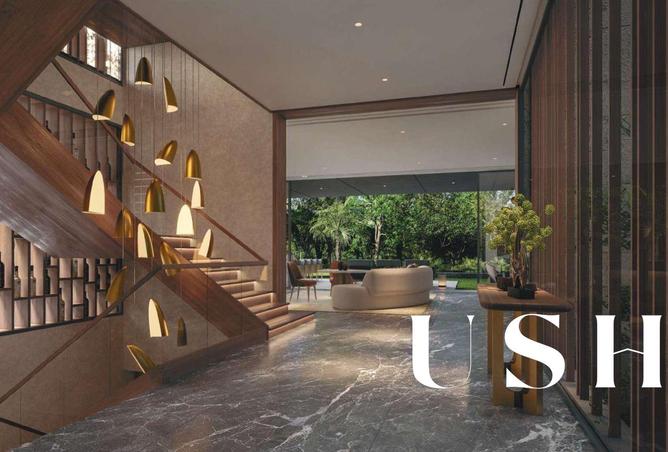 15529753 - Property Image 3