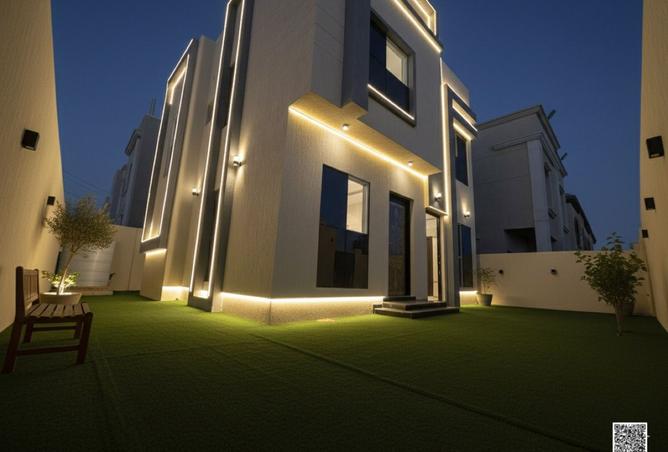 15820820 - Property Main Image