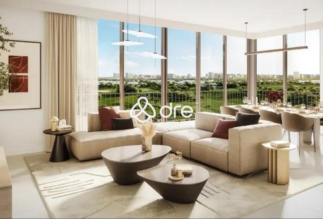 15184360 - Property Image 3