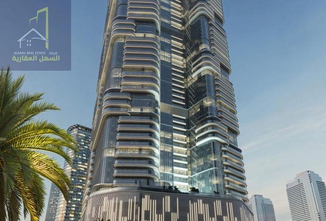 15665685 - Property Main Image