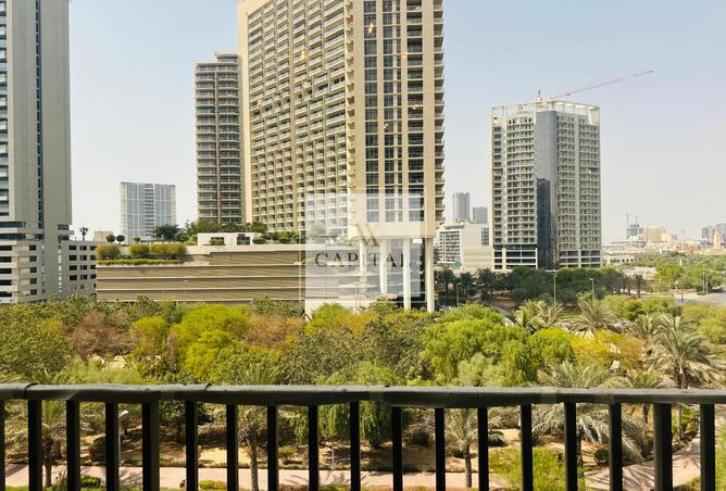 15829772 - Property Main Image