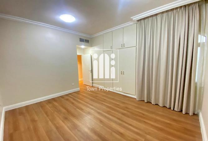 15719014 - صورة العقار 3