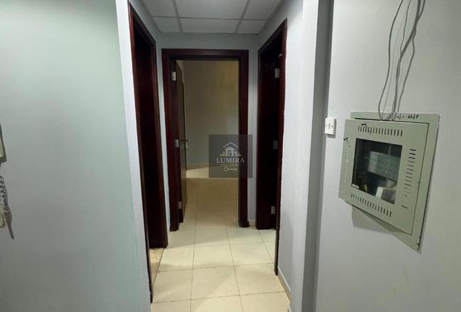 15914404 - Property Image 2