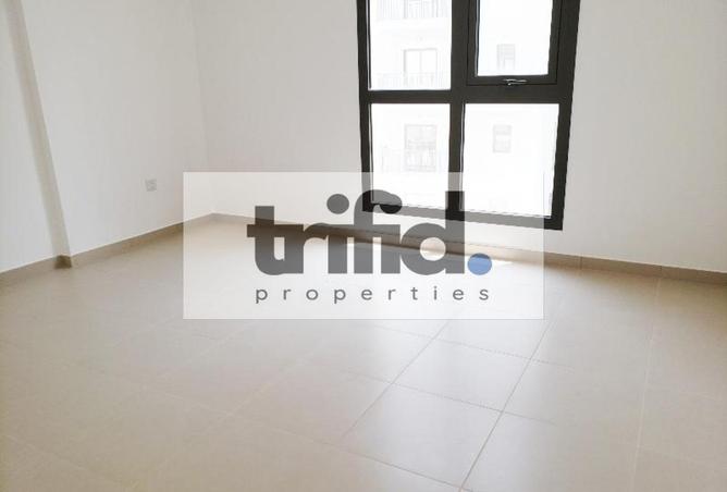 16050136 - Property Image 3