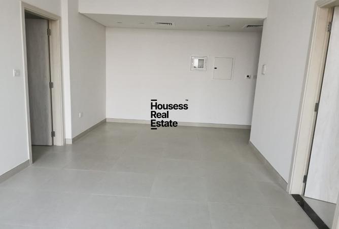 15302693 - Property Image 2