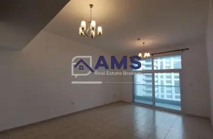 Apartment - 2 Bedrooms - 3 Bathrooms for sale in Al Fahad Tower 2 - Al Fahad Towers - Barsha Heights (Tecom) - Dubai