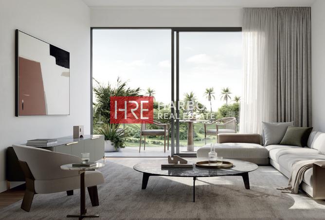 15637478 - Property Image 2