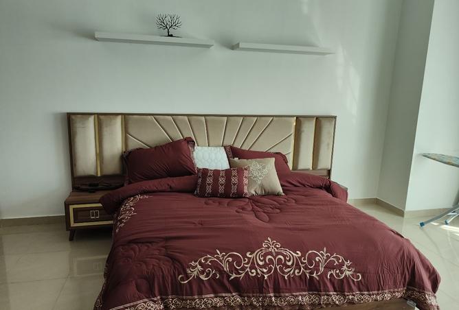 15861594 - Property Image 2