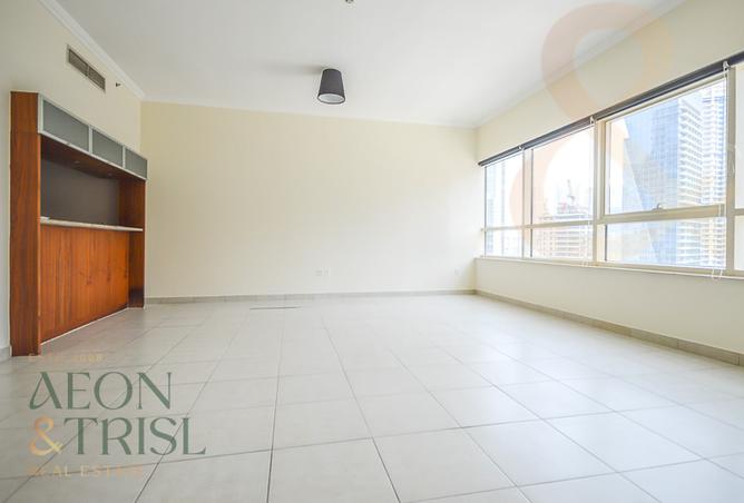 15539639 - صورة العقار 2