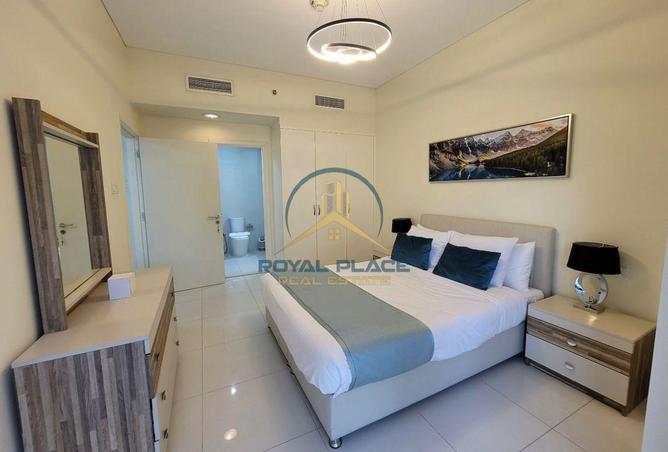 15615891 - الصورة الرئيسية للعقار