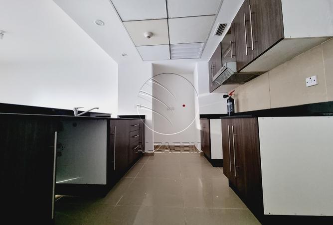 15535106 - Property Image 3