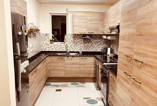 15145921 - Property Image 3