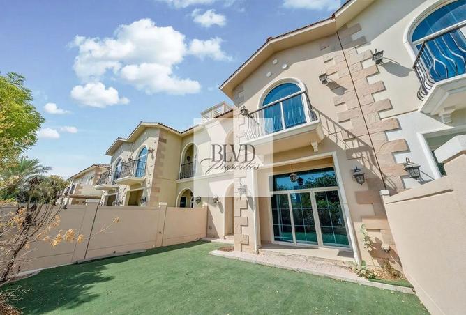 15759231 - Property Main Image