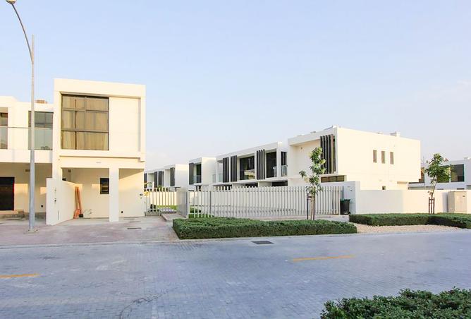 15082311 - Property Image 2
