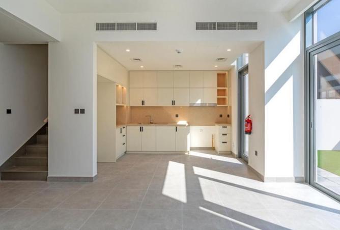15186429 - Property Image 2