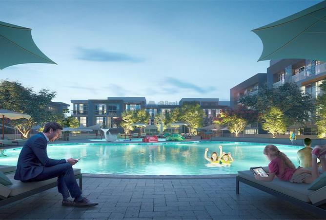 15632248 - صورة العقار 3