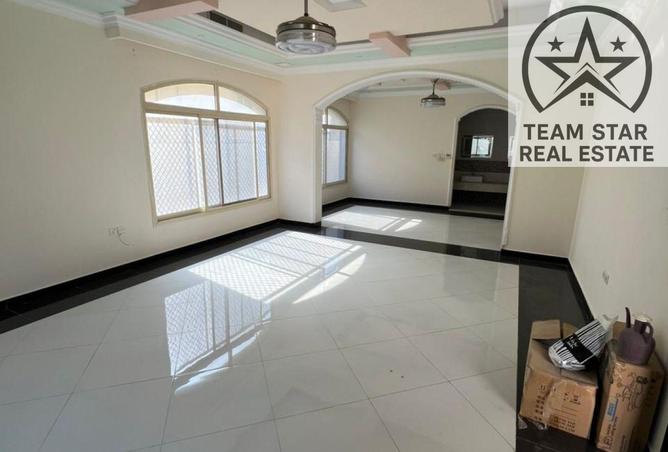 16076943 - صورة العقار 3