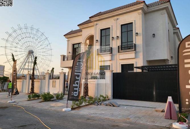 16039883 - Property Main Image