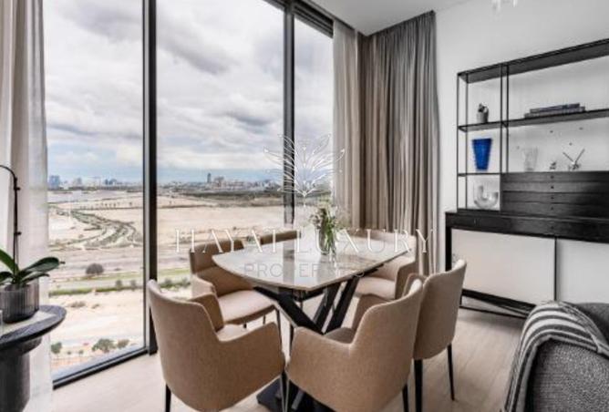 15450289 - Property Image 3