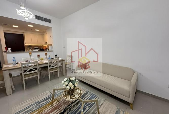 15331359 - Property Image 3