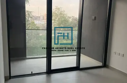 فيلا - 3 غرف نوم - 4 حمامات للايجار في مسار - تلال سيتي - الشارقة