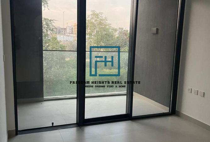 15878476 - الصورة الرئيسية للعقار