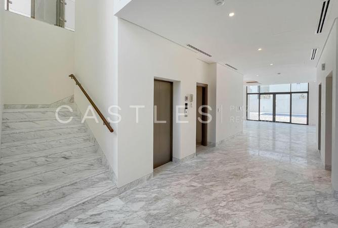 15791270 - Property Image 2